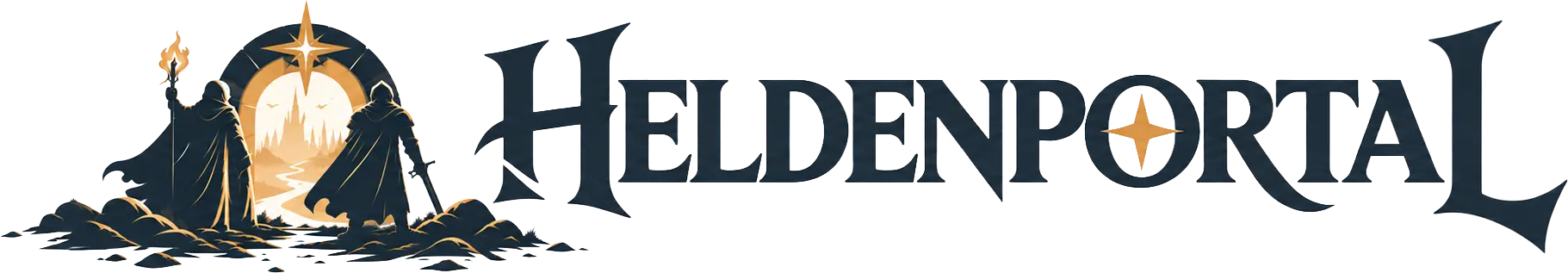 Heldenportal